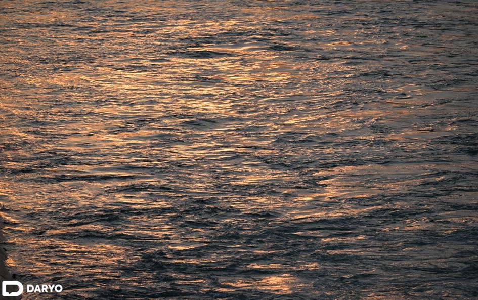 Water supply in Uzbekistan’s capital fully complies with national requirements, says Tashkent City Water Supply